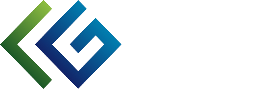 Clear Gear