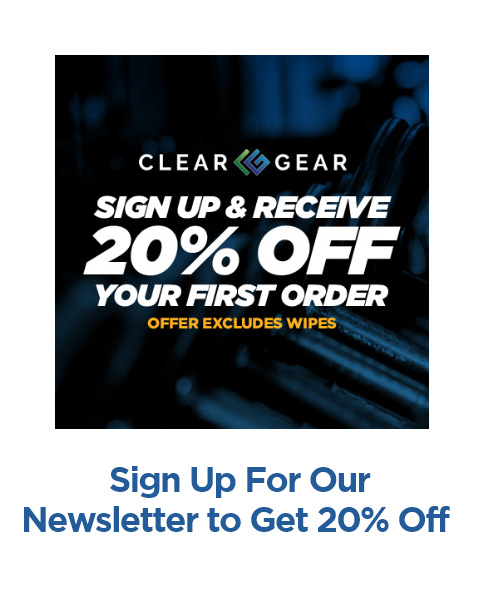 Promo Offer 1