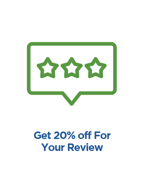 Promo Offer 2